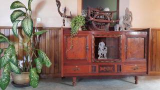 BayStone Resort - Siem Reap - 6