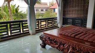 BayStone Resort - Siem Reap - 5