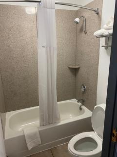 Days Inn by Wyndham Perryville - Perryville - 2