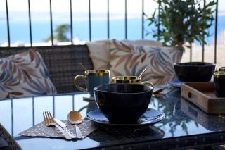 Apartment Anubis - Crikvenica - 6