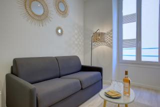 Maison Bianchi - Raspail - Nice - 3
