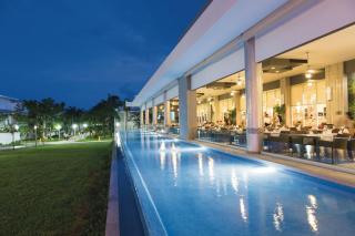 Riu Playacar - All Inclusive - 3