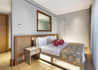 Galata Rasso Hotel - 3