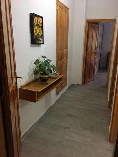 al Sulcis 35 - Teulada - 1