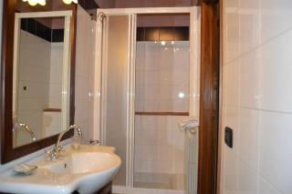 The Black Sheep B&B - Firenze - 7