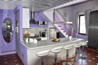 The Black Sheep B&B - Firenze - 5