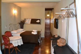The Black Sheep B&B - Firenze - 1