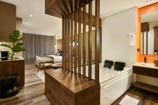 Blues Suites Medellín - 9