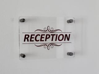 D ANNUNZIO house - 5