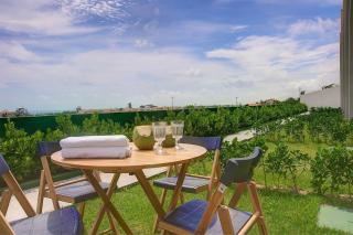 Beach Townhouses #C8 - Aconchego por Carpediem - Aquiraz - 5