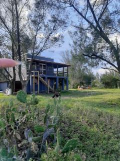 Vista da Guarita - 1