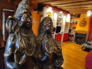 Plaza Consistorial - 4