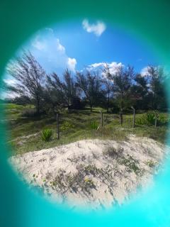 Vista da Guarita - 2