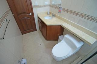 Apartamento torres del lago - Cartagena de Indias - 5
