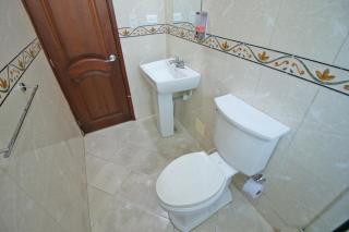 Apartamento torres del lago - Cartagena de Indias - 1