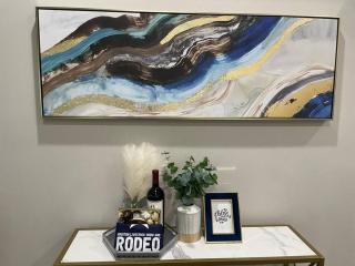 3 bedroom home 5-7min from Downtown Houston - Houston - 2