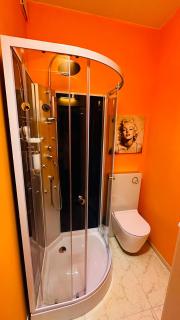 smart&beautiful HOSTEL - Nordkirchen - 5