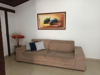 Casa Agradavel Buzios - - Búzios - 5