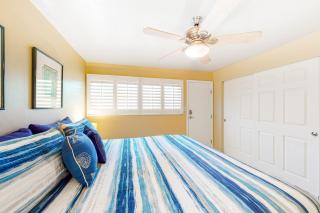 Island Surf 601A - Kihei - 6