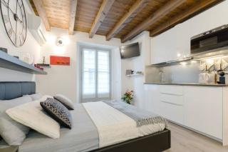 Antico Loft Como - Como - 4