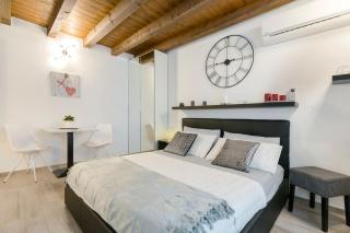 Antico Loft Como - Como - 9