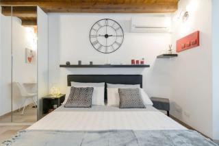 Antico Loft Como - Como - 3