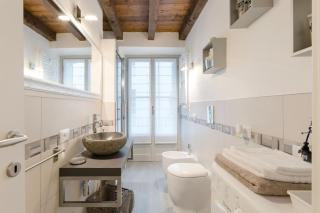 Antico Loft Como - Como - 1