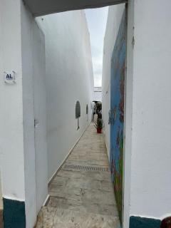 Casa de Cece - Lagoa - 3