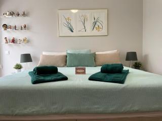 Casa de Cece - Lagoa - 8