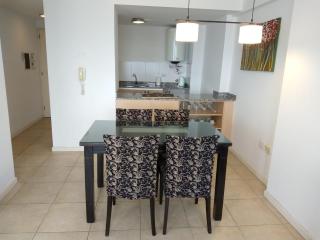 Coral State Loft in Tower - Córdoba - 1