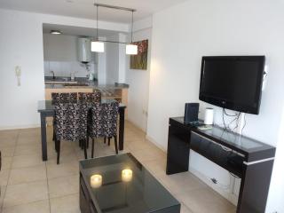 Coral State Loft in Tower - Córdoba - 1