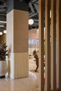 Blues Suites Medellín - 1