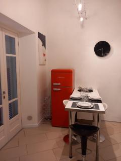 Il piccolo Sole - Carrara - 9