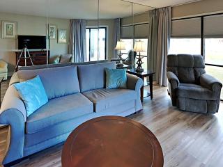 Edgewater Villa 1302 - Panama City Beach - 8