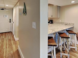 Edgewater Villa 1302 - Panama City Beach - 7