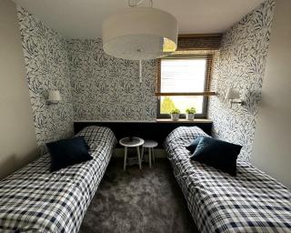 Apartament Pod Ojcowem - Skała - 3