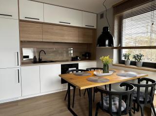 Apartament Pod Ojcowem - Skała - 0