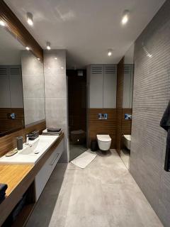 Apartament Pod Ojcowem - Skała - 2