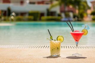 Luxury Penthouse next to Marbella - Estepona - 7