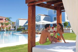Luxury Penthouse next to Marbella - Estepona - 1