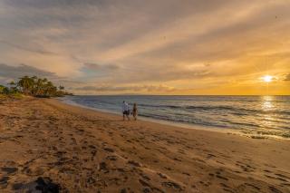 Wailana Sands 206 - Kihei - 7