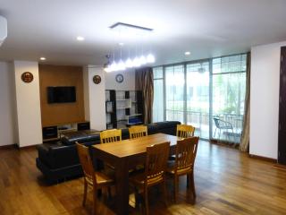iCheck inn Residences Patong - 3