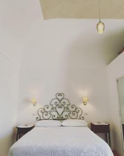 La Baia di Napoli - 1