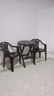 apartamento familiar o dos personas en cama separadas - Villavicencio - 3