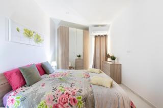 H2 -Modern and Spacious 3 Bedroom Apartment - San Ġwann - 3
