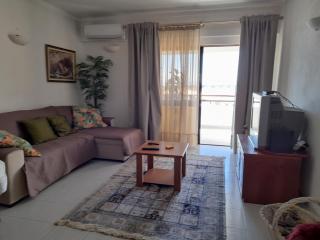 Apartamento Sunshine 601-Vilamoura - Vilamoura - 4