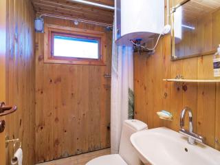 5 person holiday home in Føllenslev-By Traum - 2