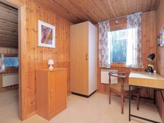 5 person holiday home in Føllenslev-By Traum - 3