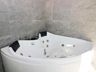 10 person holiday home in Hadsund-By Traum - 2