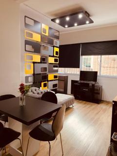 Departamento cerca del Obelisco en casco histórico - Buenos Aires - 6